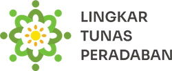 Yayasan Lingkar Tunas Peradaban