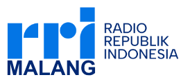 LPP RRI Malang