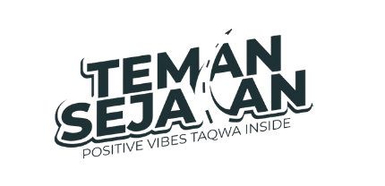 Teman Sejalan